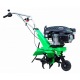 Культиватор Aurora Gardener 450 Mini в Перми