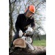 Бензопила Stihl MS 181-14" в Перми