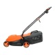 Газонокосилка электрическая Patriot PT 1030Е в Перми