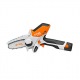 Сучкорез Stihl GTA 26 (без аккумулятора и зарядного устройства) в Перми