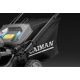 Газонокосилка аккумуляторная Caiman ENO LMXi (без аккумулятора и зарядного устройства) в Перми