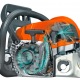 Бензопила Stihl MS 181 С 14&quot; в Перми