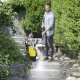 Мойка высокого давления Karcher K 7 Compact в Перми
