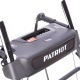 Снегоуборщик Patriot PRO 650 в Перми