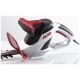 Электрический кусторез Al-KO HT 440 Basic Cut в Перми