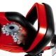 Аккумуляторный кусторез Einhell PXC GE-CH 1846 Li Kit в Перми