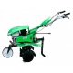 Мотоблок Aurora Gardener 750 Smart в Перми