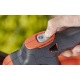 Аккумуляторный кусторез Black+Decker BCHTS3625L1 в Перми