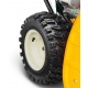 Снегоуборщик Cub Cadet XS3 76 SWE в Перми