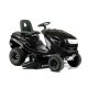 Садовый трактор Al-KO T 18-111.9 HDS Black Edition в Перми