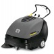 Подметальная машина Karcher KM 85/50 W Bp Adv в Перми