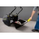 Подметальная машина Karcher KM 75/40 W Bp в Перми