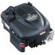 Двигатель Briggs&#38;Stratton QUANTUM ХМ-55 с вертикальным коленвалом в Перми