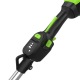 Аккумуляторный триммер GreenWorks ST161S 5 Ач в Перми