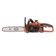 Аккумуляторная пила Black+Decker GKC3630L20-12&quot; в Перми