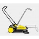 Подметальная машина Karcher S 6 Twin в Перми