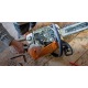 Бензопила Stihl MS 462-20 в Перми