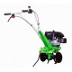 Культиватор Aurora Gardener 450 Mini в Перми