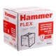 Инверторный генератор Hammer GN3200i 2.9 кВт в Перми