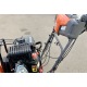 Снегоуборщик Husqvarna ST 230P в Перми