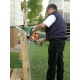 Бензопила Stihl MS 180-14&quot; в Перми