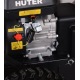 Снегоуборщик Huter SGC 4000L в Перми