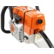 Бензопила Stihl MS 361-18&quot; в Перми