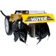 Культиватор Huter GMC-2.8 в Перми