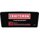 Шредер Craftsman 77638 (Бензиновый измельчитель Craftsman 77638) в Перми