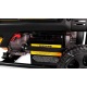 Бензогенератор Champion GG7001EW 6.8 кВт в Перми