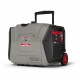 Бензогенератор инверторный Briggs&amp;Stratton P 4500 Inverter 3.7 кВт в Перми