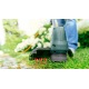 Электрокоса (электрический триммер) Bosch EasyGrassCut 26 в Перми