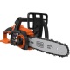 Аккумуляторная пила Black+Decker GKC1825LB-10&quot; (без аккумулятора и зарядного устройства) в Перми