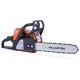 Бензопила Villartec SB 018 Legend 16&quot; TimberPlus в Перми