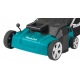 Скарификатор электрический Makita UV3600 в Перми