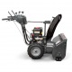 Снегоуборщик Briggs&amp;Stratton Elite 1527 в Перми