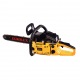 Бензопила Eurolux GS-4516-16" в Перми