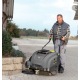 Подметальная машина Karcher KM 75/40 W G в Перми