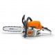 Бензопила Stihl MS 231-16&quot; в Перми