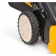 Газонокосилка бензиновая Cub Cadet CC LM1 AR42 (CC 42 SPO) в Перми