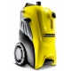 Мойка высокого давления Karcher K 7 Compact в Перми