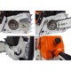 Бензопила Stihl MS 361-18&quot; в Перми