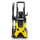 Мойка высокого давления Karcher K 5 Classic в Перми