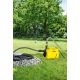 Поверхностный самовсасывающий насос Karcher BP 4 Garden Set Plus в Перми