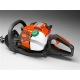 Бензиновые ножницы Husqvarna 325HD60x в Перми