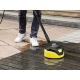 Мойка высокого давления Karcher K 4 Compact Home в Перми