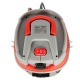 Промышленный пылесос EVOline WAD 130 Power Tool в Перми