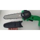 Аккумуляторная пила Zitrek GreenSaw 20 Extra power 6&quot; в Перми