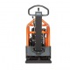 Виброплита реверсивная Husqvarna Atlas Copco LG 300 в Перми
