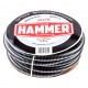 Шланг всасывающий Hammer PH7S в Перми